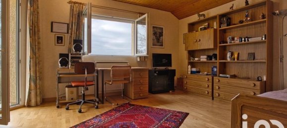 4 chambres Villa à Prévessin-Moëns, France No. 204357 11