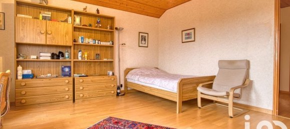 4 chambres Villa à Prévessin-Moëns, France No. 204357 8