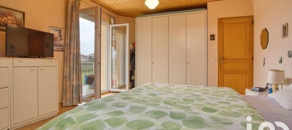 4 chambres Villa à Prévessin-Moëns, France No. 204357 10