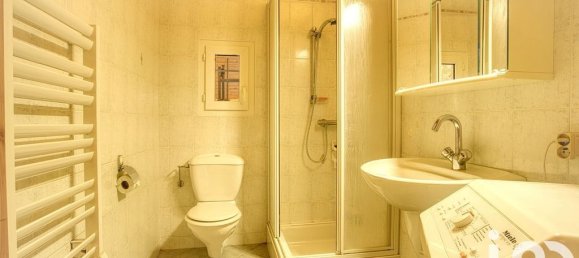 4 chambres Villa à Prévessin-Moëns, France No. 204357 14