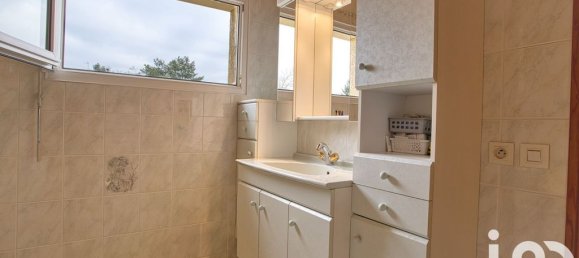 4 chambres Villa à Prévessin-Moëns, France No. 204357 13