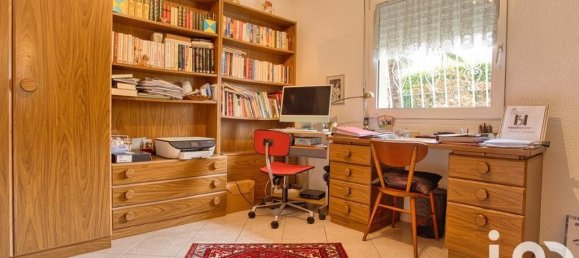 4 chambres Villa à Prévessin-Moëns, France No. 204357 9