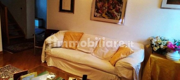 2 bedrooms Duplex in Venice, Italy No. 113565 9