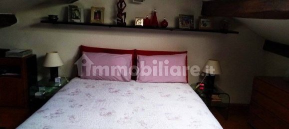 2 bedrooms Duplex in Venice, Italy No. 113565 5