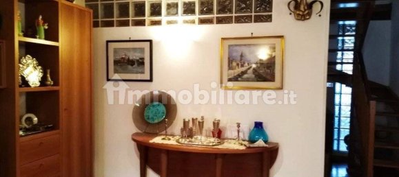 2 bedrooms Duplex in Venice, Italy No. 113565 10