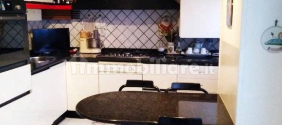 2 bedrooms Duplex in Venice, Italy No. 113565 2