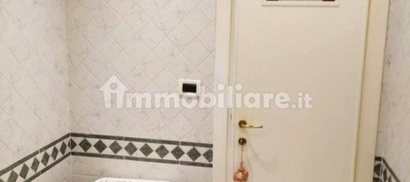 2 bedrooms Duplex in Venice, Italy No. 113565 6