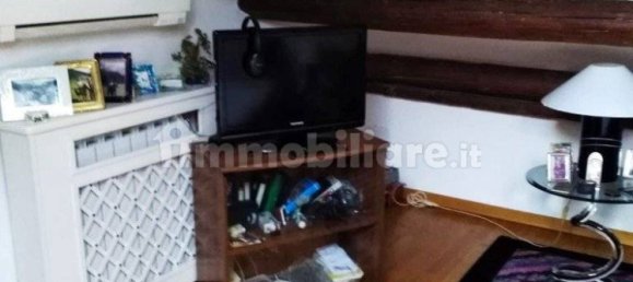 2 bedrooms Duplex in Venice, Italy No. 113565 4