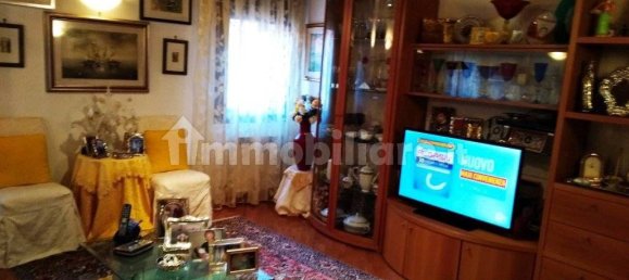 2 bedrooms Duplex in Venice, Italy No. 113565 7