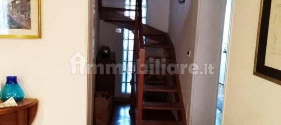 2 bedrooms Duplex in Venice, Italy No. 113565 8