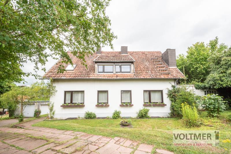 6 bedrooms Townhouse in Neunkirchen, Germany No. 234891