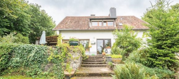 6 bedrooms Townhouse in Neunkirchen, Germany No. 234891 3