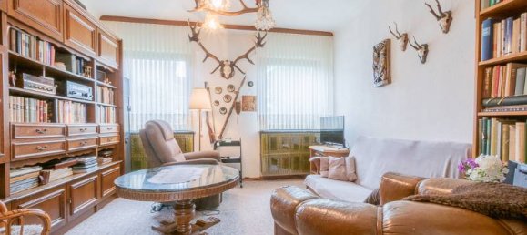 6 bedrooms Townhouse in Neunkirchen, Germany No. 234891 5