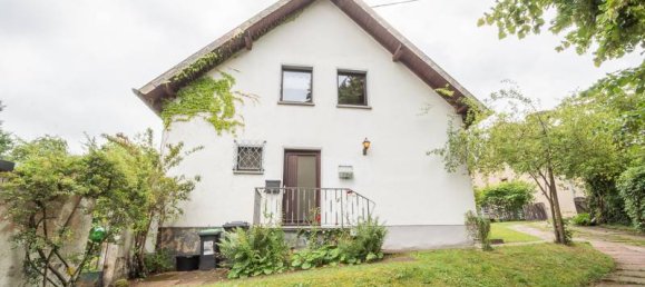 6 bedrooms Townhouse in Neunkirchen, Germany No. 234891 2