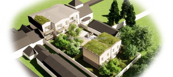 2 Schlafzimmer Wohnung in Orleans, France, Nr. 79205 3