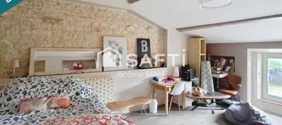 5 bedrooms House in Deux-Sevres, France No. 308210 10