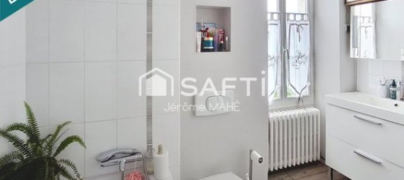 5 bedrooms House in Deux-Sevres, France No. 308210 8