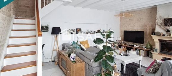 5 bedrooms House in Deux-Sevres, France No. 308210 3