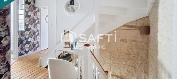 5 bedrooms House in Deux-Sevres, France No. 308210 6