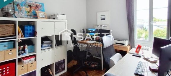 5 bedrooms House in Deux-Sevres, France No. 308210 9