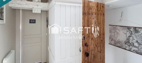 5 bedrooms House in Deux-Sevres, France No. 308210 11