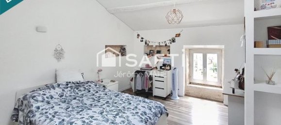 5 bedrooms House in Deux-Sevres, France No. 308210 13