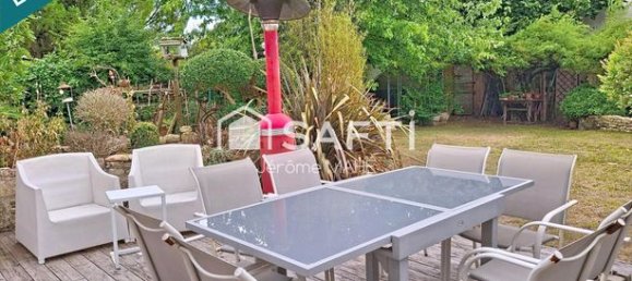 5 bedrooms House in Deux-Sevres, France No. 308210 16