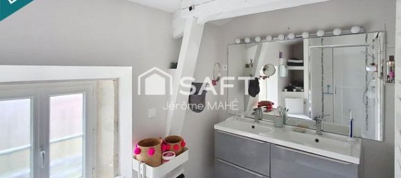 5 bedrooms House in Deux-Sevres, France No. 308210 14