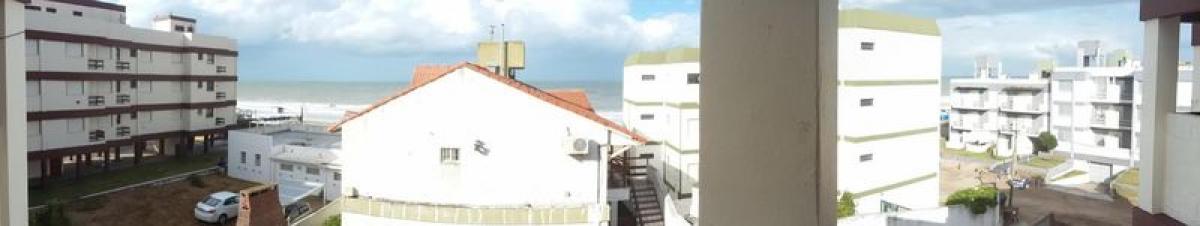 Studio in Mar del Plata, Argentina No. 95344