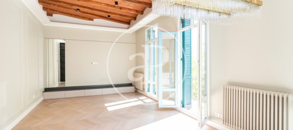 Apartamento T3 em Eixample, Spain N.º 79379 6