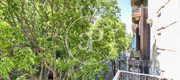 Apartamento T3 em Eixample, Spain N.º 79379 9