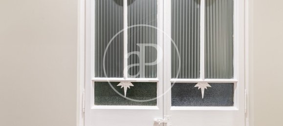 Apartamento T3 em Eixample, Spain N.º 79379 34