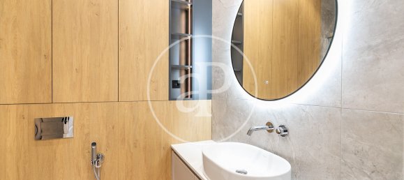 Apartamento T3 em Eixample, Spain N.º 79379 18