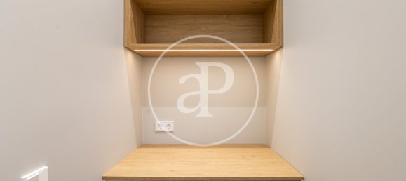 Apartamento T3 em Eixample, Spain N.º 79379 29