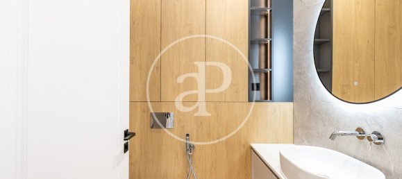 Apartamento T3 em Eixample, Spain N.º 79379 19