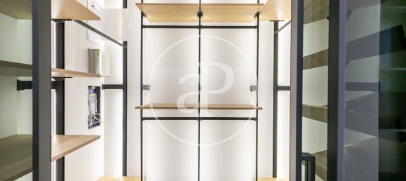 Apartamento T3 em Eixample, Spain N.º 79379 17