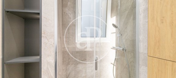 Apartamento T3 em Eixample, Spain N.º 79379 20