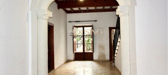5 bedrooms Townhouse in Llucmajor, Spain No. 274615 5