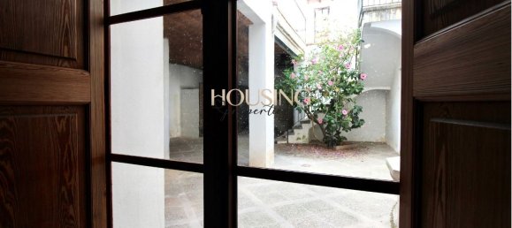 5 bedrooms Townhouse in Llucmajor, Spain No. 274615 13