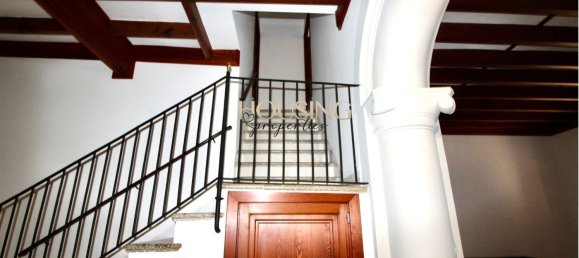 5 bedrooms Townhouse in Llucmajor, Spain No. 274615 14
