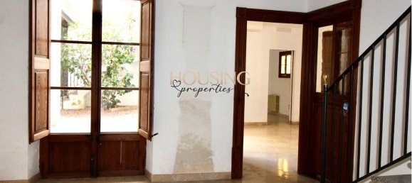 5 bedrooms Townhouse in Llucmajor, Spain No. 274615 7