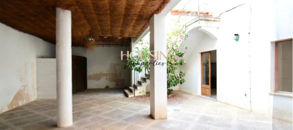 5 bedrooms Townhouse in Llucmajor, Spain No. 274615 8