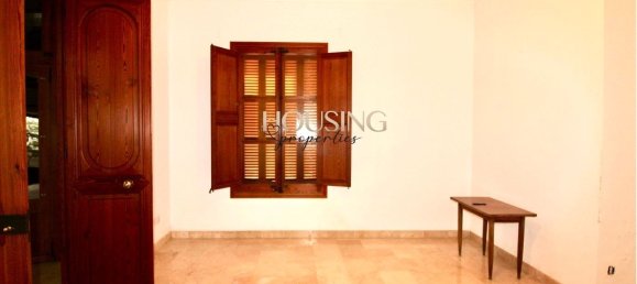 5 bedrooms Townhouse in Llucmajor, Spain No. 274615 15