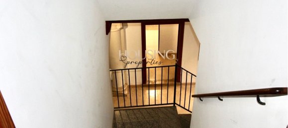 5 bedrooms Townhouse in Llucmajor, Spain No. 274615 12