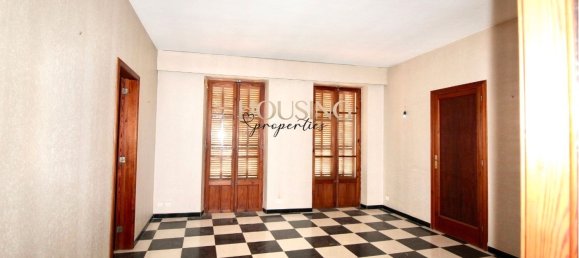 5 bedrooms Townhouse in Llucmajor, Spain No. 274615 18