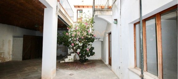 5 bedrooms Townhouse in Llucmajor, Spain No. 274615 9