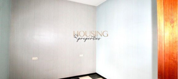 5 bedrooms Townhouse in Llucmajor, Spain No. 274615 20