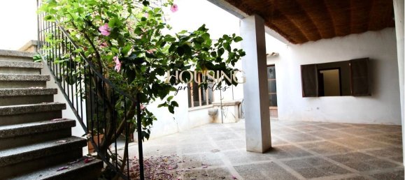 5 bedrooms Townhouse in Llucmajor, Spain No. 274615 10