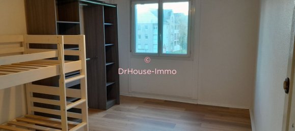 4 chambres Appartement à Troyes, France No. 222552 2
