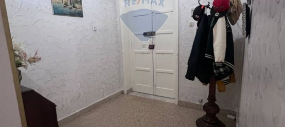 5 chambres Appartement à Syracuse, Italy No. 319868 4